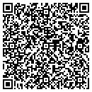 QR code with Rose Development Corp contacts