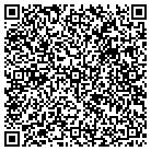 QR code with Abbey Carpets of Concord contacts