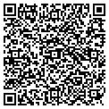 QR code with Manana contacts