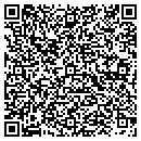 QR code with WEBB Orthodontics contacts