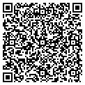 QR code with Red Cross contacts