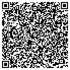 QR code with Oceanside Pools & Spas Service contacts