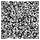 QR code with Smitty's 421 Tavern contacts