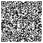 QR code with William R Davie Middle School contacts