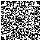 QR code with Bullet's Mini Storage contacts