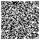 QR code with Sherrills Ford School contacts