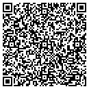 QR code with Patterson St Bp contacts