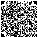 QR code with ABC Board contacts