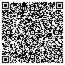 QR code with OSullivan Wright Consulting contacts