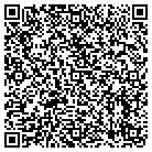 QR code with Discount Tree Service contacts