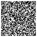 QR code with Perfect Memories Photography contacts