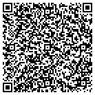 QR code with Chub's New Image Barber Shop contacts