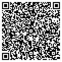 QR code with A J Geis Associates contacts