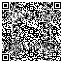 QR code with Bridgers & Ridenour contacts