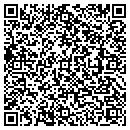 QR code with Charles E Perkins DDS contacts