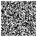 QR code with Weight Management Program contacts