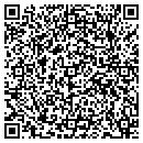 QR code with Get Away Travel Inc contacts