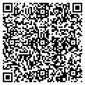 QR code with D L Creations contacts