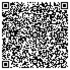 QR code with Wachovia Mortgage Corp contacts