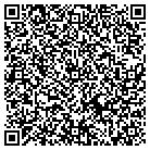 QR code with Herbalise Independent Distr contacts