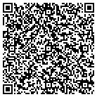 QR code with Music Town Instruments contacts