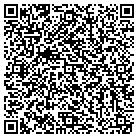 QR code with Keith Bullock Bulders contacts