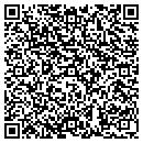 QR code with Terminix contacts