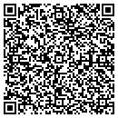 QR code with Tripp's Services Center contacts