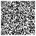 QR code with Triangle Resource Group Inc contacts