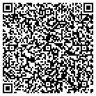 QR code with Bynum's Parking Lot Mntnc contacts
