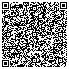 QR code with Emily S Graham Bkpg & Computer contacts
