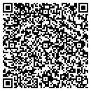 QR code with Wireless Ventures contacts
