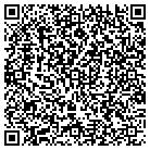 QR code with Forrest Williams Inc contacts