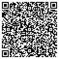 QR code with Carolina Charm contacts