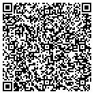 QR code with Army National Guard Recruiter contacts