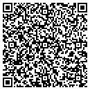 QR code with Lighthouse Entertainment contacts