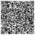 QR code with Hill & Assoc Surveyors contacts