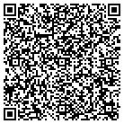 QR code with Oldcastle Precast Inc contacts