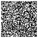 QR code with Atlantic Quest Corp contacts