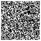 QR code with Jimmy's Automotive Center contacts