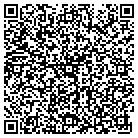 QR code with Taylor Vitreoretinal Center contacts