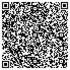 QR code with Jaycee Community Center contacts