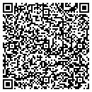 QR code with Stm Industries Inc contacts