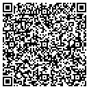 QR code with Mattson USA contacts