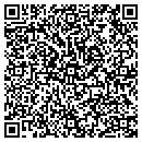QR code with Evco Construction contacts