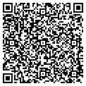 QR code with Cato contacts