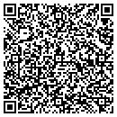 QR code with Dynisco Extrusion contacts