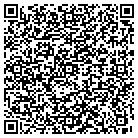 QR code with Packhouse Ceramics contacts