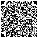 QR code with Light Bulb Annie contacts