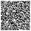 QR code with Sub Station II contacts